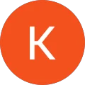 Karen Mitchell Avatar