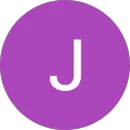 Joe Kirby Avatar