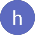 herb Hirschheimer Avatar