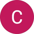 Colleen Fowler Avatar