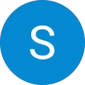 Stephen Tuss Avatar
