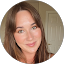 Justina Berej Avatar