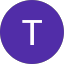 T Mack Avatar