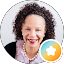 Mary Ann Foreman Avatar