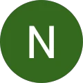 Nicole Avatar