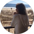 Jennifer Meehan Avatar