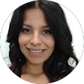 Azalea DeMoura Avatar