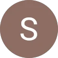 Sabrina Williams Avatar