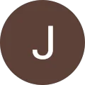 Jacki Good Avatar